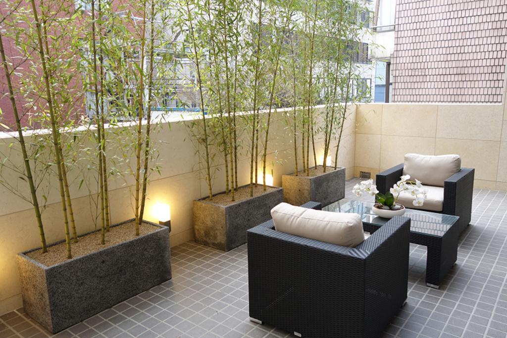 Borjomi Boutique Seoul Hotel Buitenkant foto